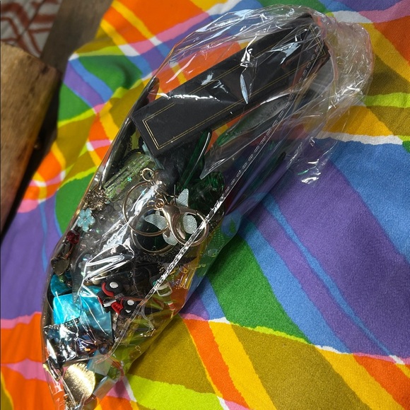 Mixed broken and good craft Lot - Picture 5 of 16